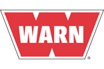 WARN